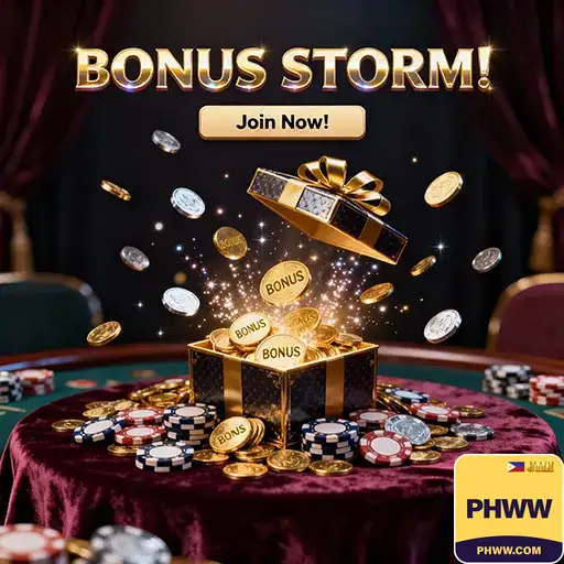 phww bonus 
