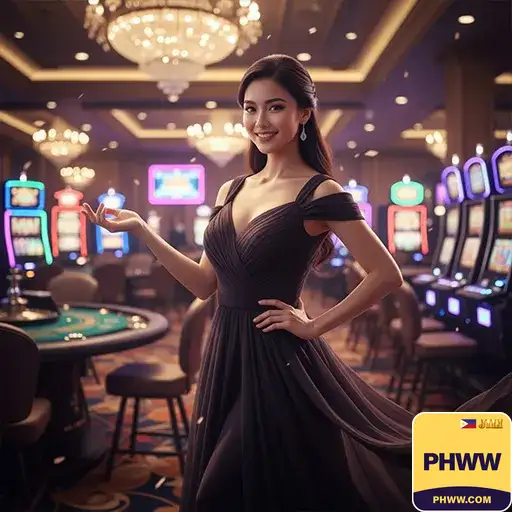 phww casino 