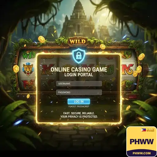 phww login 