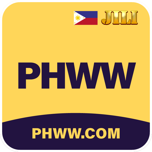 Logo phww